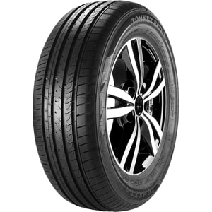 Anvelope Vara TOMKET Eco 3 195/65 R15 91 V