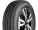 Anvelope Vara TOMKET Eco 175/70 R13 82 T