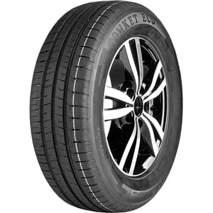 Anvelope Vara TOMKET Eco 175/65 R14 82 H