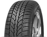 Anvelope Iarna INFINITY Eco snow 205/55 R16 94 T XL