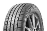 Anvelope Vara KUMHO Ecsta HS52 225/45 R17 91 W