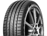 Anvelope Vara KUMHO Ecsta Sport PS72 235/35 R19 91 Y XL