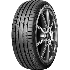 Anvelope Vara KUMHO Ecsta Sport PS72 275/40 R20 106 Y XL