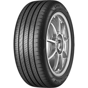 Anvelope Vara GOODYEAR EfficientGrip Performance 2 Demo 215/55 R17 98 W XL