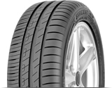 Anvelope Vara GOODYEAR EfficientGrip Performance AO1 195/55 R16 91 V XL