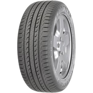 Anvelope Vara GOODYEAR EfficientGrip SUV AO FP 215/65 R16 98 V