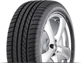 Anvelope Vara GOODYEAR EfficientGrip SUV HO 225/65 R17 102 H