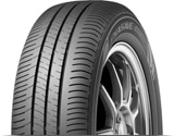 Anvelope Vara DUNLOP Enasave EC300 + 215/60 R16 95 V