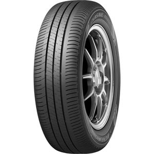 Anvelope Vara DUNLOP Enasave EC300 + 215/60 R16 95 V