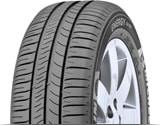 Anvelope Vara MICHELIN Energy Saver Plus AO 205/60 R16 92 H