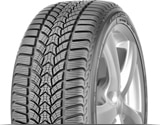 Anvelope Iarna SAVA Eskimo HP2 215/50 R17 95 V XL