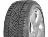 Anvelope Iarna SAVA Eskimo Hp 215/65 R16 98 H