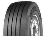 Anvelope Camioane Trailer EVERGREEN ETL25 445/45 R19.5 160 J