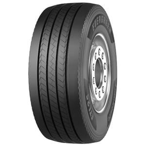 Anvelope Camioane Trailer EVERGREEN ETL25 445/45 R19.5 160 J