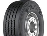 Anvelope Camioane Trailer EVERGREEN ETR31 385/65 R22.5 164 K