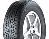 Anvelope Iarna GISLAVED Euro Frost 6 205/55 R16 91 H
