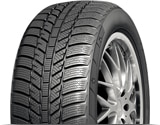 Anvelope Iarna EVERGREEN EW 62 175/70 R13 82 T