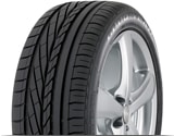 Anvelope Vara GOODYEAR Excellence 225/45 R17 91 W RunFlat
