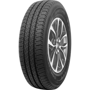 Anvelope Vara DELMAX Express Pro 195/65 R16C 104/102 T