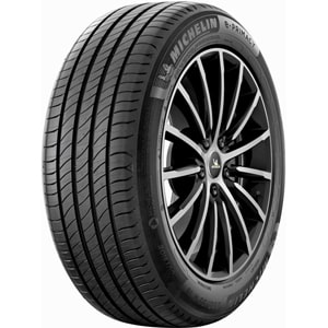 Anvelope Vara MICHELIN E Primacy Demo 205/55 R19 97 V XL