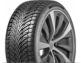 Anvelope All Seasons AUSTONE Fixclime SP-401 235/55 R19 105 W XL
