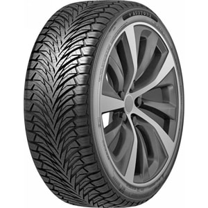 Anvelope All Seasons AUSTONE Fixclime SP-401 225/50 R17 98 W XL