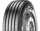 Anvelope Camioane Directie PIRELLI FR01 385/65 R22.5 164 K