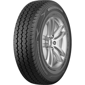 Anvelope Vara FORTUNE FSR-102 195 R14C 106/104 R