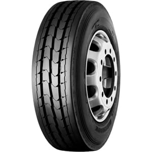 Anvelope Camioane Directie MATADOR FU1 275/70 R22.5 148/145 J