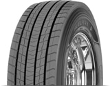 Anvelope Camioane Tractiune GOODYEAR Fuelmax D 315/60 R22.5 152/148 L