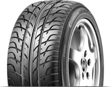 Anvelope Vara KORMORAN Gamma B2 195/65 R15 91 V