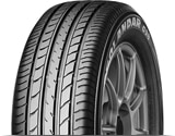 Anvelope Vara YOKOHAMA GEOLANDAR G98 225/65 R17 102 V