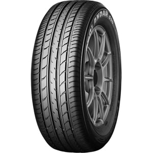 Anvelope Vara YOKOHAMA GEOLANDAR G98 225/65 R17 102 V