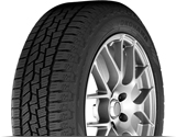 Anvelope All Seasons YOKOHAMA GEOLANDER CV 4S G061 235/60 R18 107 V XL