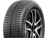 Anvelope All Seasons GITI GitiAllSeason AS1 SUV 235/55 R18 104 V XL