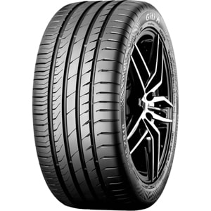 Anvelope Vara GITI GitiControl 288 275/35 R20 102 W RunFlat