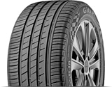 Anvelope Vara GITI GitiControl P80 275/40 R20 106 W RunFlat