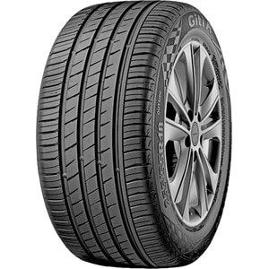 Anvelope Vara GITI GitiControl P80 315/35 R20 110 W RunFlat