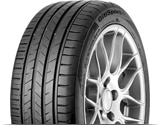 Anvelope Vara GITI GitiSport S1 245/40 R17 91 Y