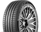 Anvelope Vara GITI GitiSport S2 SUV 265/45 R20 104 Y