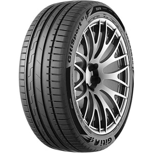 Anvelope Vara GITI GitiSport S2 SUV 265/45 R20 104 Y