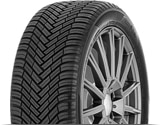 Anvelope All Seasons GOLDLINE GL 4season + 225/55 R18 102 V XL