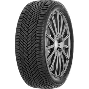 Anvelope All Seasons GOLDLINE GL 4season + 205/45 R16 87 V XL