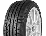 Anvelope All Seasons GOLDLINE GL 4season 205/45 R16 87 V XL