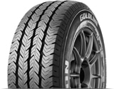 Anvelope All Seasons GOLDLINE GL 4season LT + 215/60 R17C 109/107 T