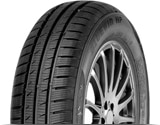 Anvelope Iarna FORTUNA GoWin HP 185/60 R15 84 T