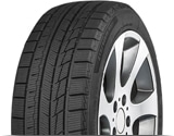Anvelope Iarna FORTUNA GoWin UHP 3 215/55 R17 98 V XL