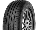 Anvelope Iarna FORTUNA GoWin UHP 245/40 R18 97 V XL
