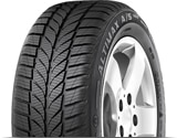 Anvelope All Seasons GENERAL TIRE Grabber A-S 365 235/55 R19 105 W XL