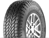 Anvelope All Seasons GENERAL TIRE Grabber AT3 225/70 R17 108 T XL
